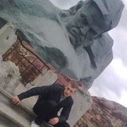 ,   , 34 ,   ,   , c 