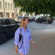  ,   , 29 ,   c , 