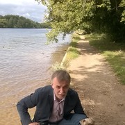 ���������� ������, ���� ������� ������, 67 ���, ������������ ��� ����� � ���������, c�������� ���������