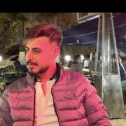 ���������� Canary Wharf, ���� ������� Halef Can, 28 ���, ������������ ��� ������, ����� � ���������