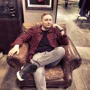  ,   , 37 ,   