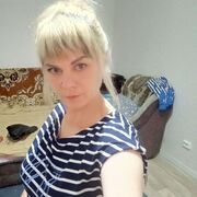  ,   , 48 ,   ,   