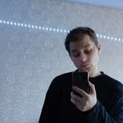  ,   , 23 ,     , c 
