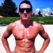  ,   EWrestling, 33 ,  