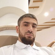 ���������� ������, ���� ������� Aziz, 41 ���, ������������ ��� ������, ����� � ���������, c�������� ���������, ���������