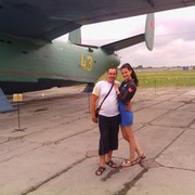  ,   Yuriy goldik, 41 ,  