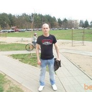  ,   STACE_BR, 37 ,   ,   , c , 