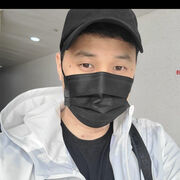  Asan,   , 34 ,   ,   