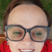 ���������� ���������, ���� ������� ����������, 49 ���, ������������ ��� ������, ����� � ���������