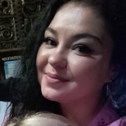  ,   , 32 ,     , c , 