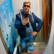  -,   , 54 ,   