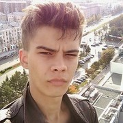 ���������� ���������, ���� ������� �������, 34 ����, ������������ ��� ����� � ���������, c�������� ���������