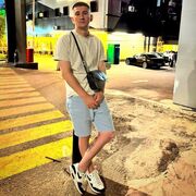  ,   , 25 ,   ,   , c , 