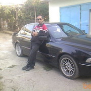 ,   Kamran, 49 ,   ,   , c 