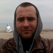 ���������� ��������, ������� ��������, 39