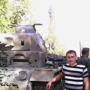  ,   , 39 ,   , 