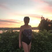  ,   , 55 ,   c 