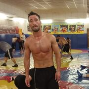 ���������� ������, ���� ������� Muslim, 30 ���, ������������ ��� ����� � ���������