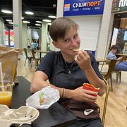  ,   , 26 ,   ,   , c , 