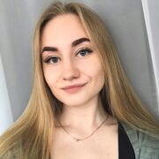  , Karolina