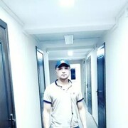 ���������� ������ ����� ������, ������� ����, 39