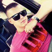  ,   Vadim, 30 ,   ,   , c 