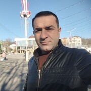  ,  Roma, 44