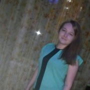 ���������� ������������, ���� ������� ���������, 36 ���, ������������ ��� ������, ����� � ���������, c�������� ���������