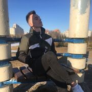  Bielany Wroclawskie,   Naum, 26 ,     , c , 