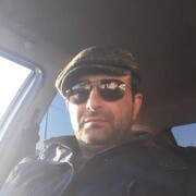  ,   Ramiz, 46 ,   ,   