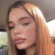 ,  , 23