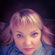  ,   , 58 ,     , c 
