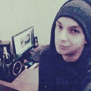  ,   Kosta, 31 ,   ,   , c 