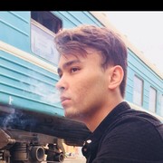  ,   Rasul, 35 ,   ,   , c , 