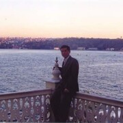  ,   Rus, 47 ,   ,   