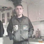  ,   , 41 ,   ,   , c 
