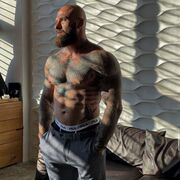 ���������� ������, ���� ������� �������, 27 ���, ������������ ��� ������, ����� � ���������, c�������� ���������, ���������