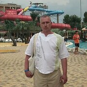  ,  SERGEY, 54