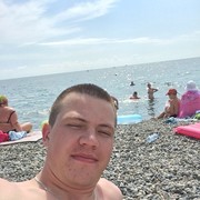  ,   , 32 ,   ,   , 