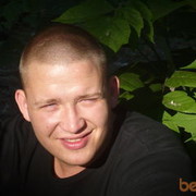 ���������� ����������, ���� ������� Desant, 40 ���, ������������ ��� ������, ����� � ���������, c�������� ���������