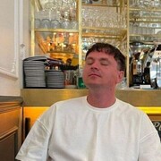 ���������� �������, ���� ������� �����, 36 ���, ������������ ��� ������, ����� � ���������, c�������� ���������