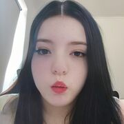  ,  , 21