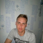  ,   , 38 ,     , c 