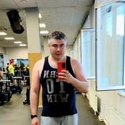 ���������� ������, ���� ������� ����� ������, 35 ���, ������������ ��� ������, ����� � ���������, ���������