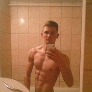  ,   , 26 ,   ,   , c 