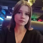   ,  , 20
