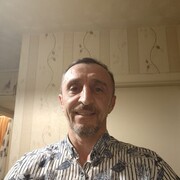  ,   , 44 ,     , c 