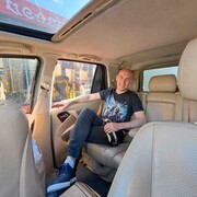 ���������� ������, ���� ������� ���������, 36 ���, ������������ ��� ������, ����� � ���������, c�������� ���������