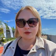 ���������� ���������, ���� ������� �����, 46 ���, ������������ ��� ������, ����� � ���������, ���������