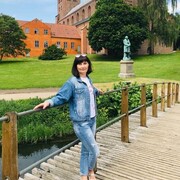  ,   , 55 ,  